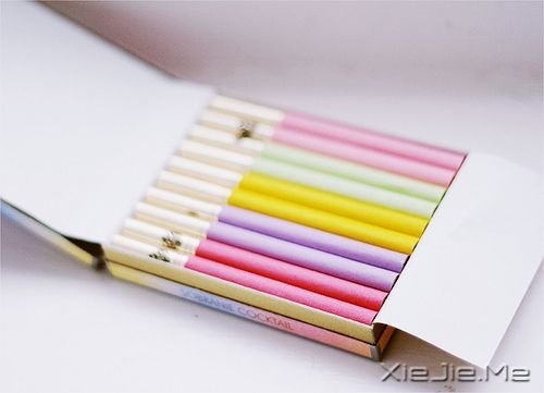 晚安心语：需要你的人，才是你需要的人 (1)
