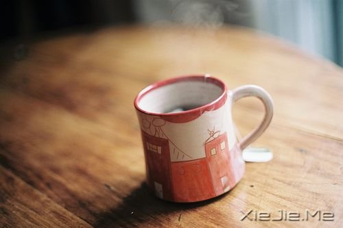 晚安心语：需要你的人，才是你需要的人 (7)