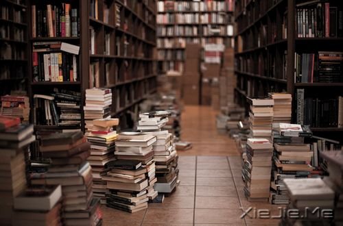 多读书吧，养成12个读书的好习惯