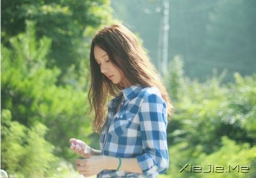 你不懂我，我不怪你
